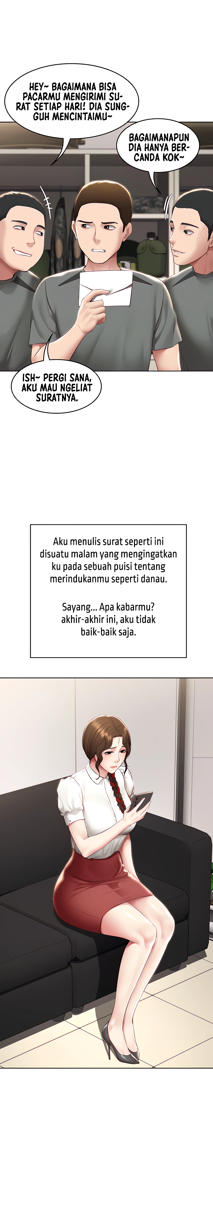 image-komik-boarding-diary-chapter-128-13/24