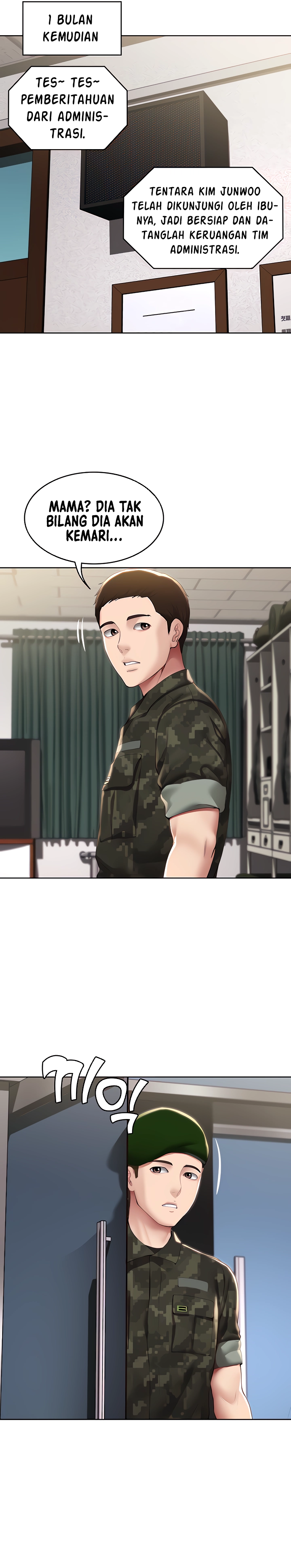 image-komik-boarding-diary-chapter-128-15/24