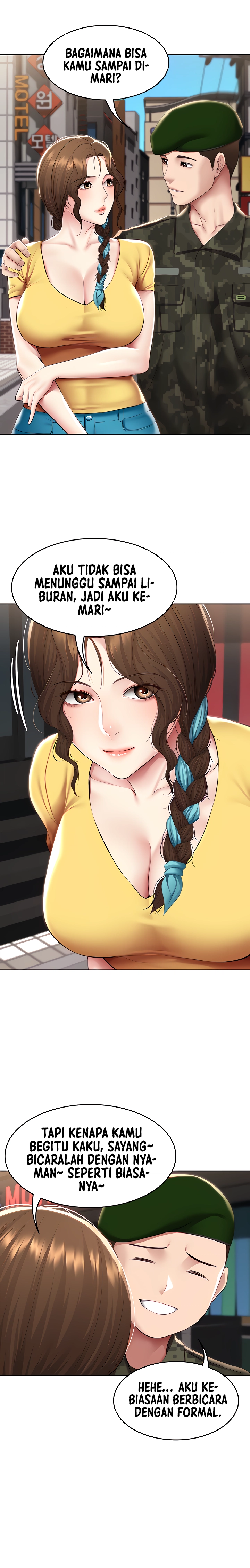 image-komik-boarding-diary-chapter-128-17/24