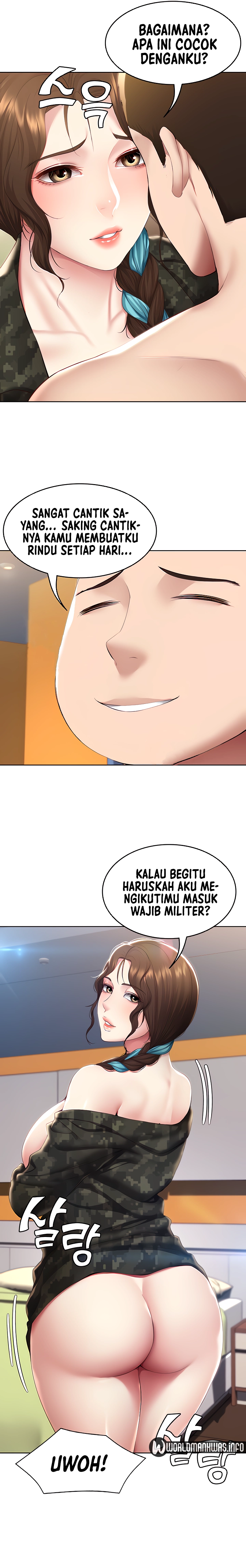 image-komik-boarding-diary-chapter-128-19/24