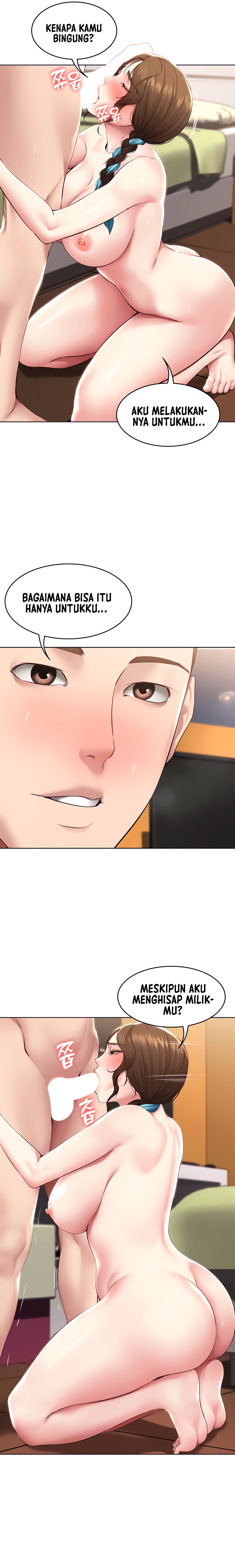 image-komik-boarding-diary-chapter-129-5/22