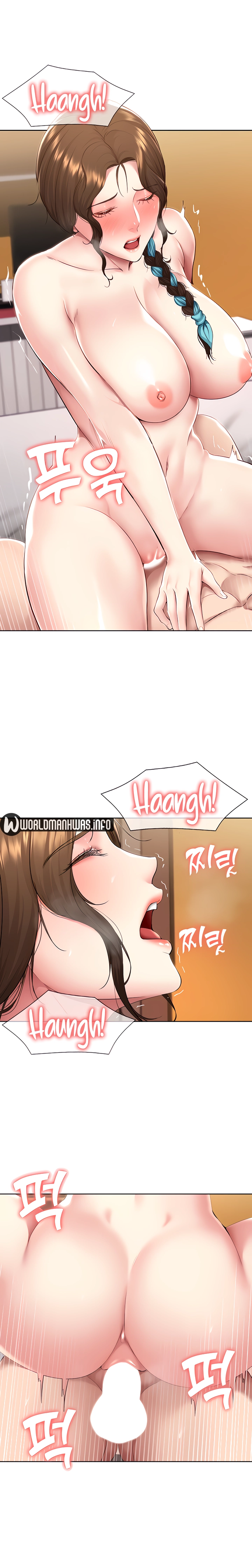 image-komik-boarding-diary-chapter-129-9/22