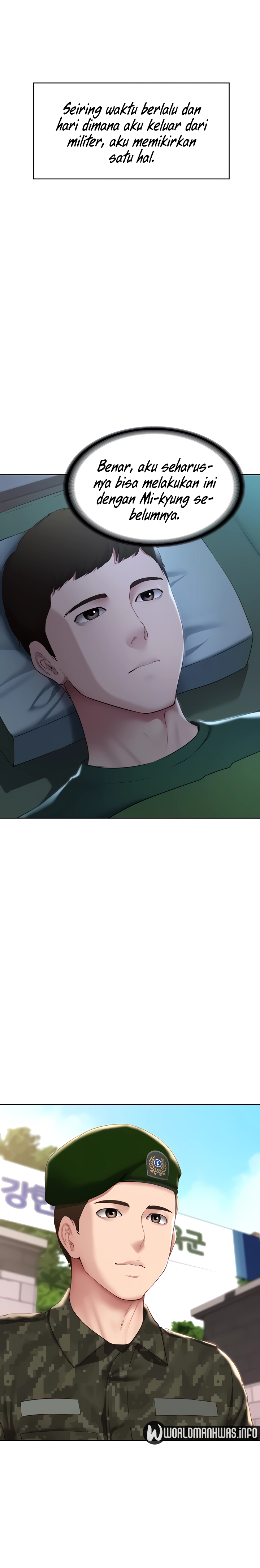 image-komik-boarding-diary-chapter-129-17/22