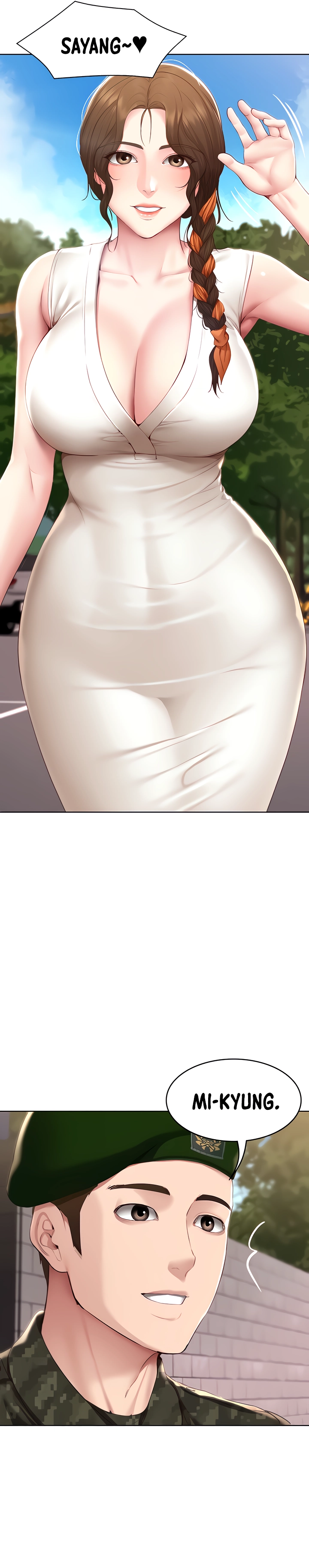 image-komik-boarding-diary-chapter-129-18/22