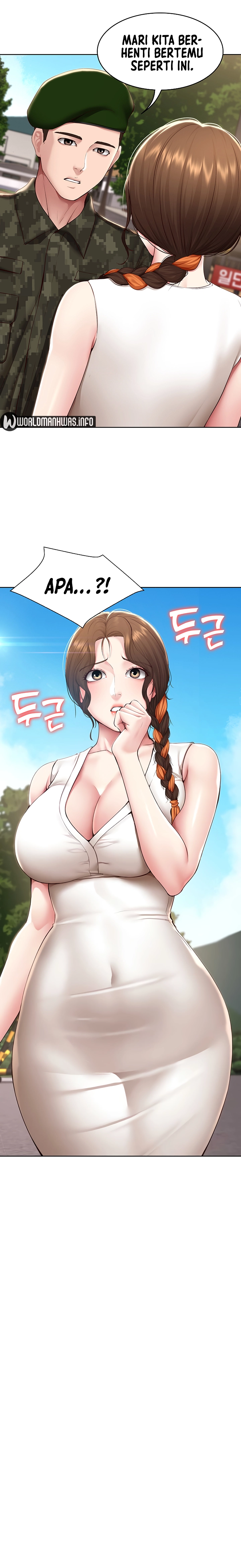 image-komik-boarding-diary-chapter-130-2/27