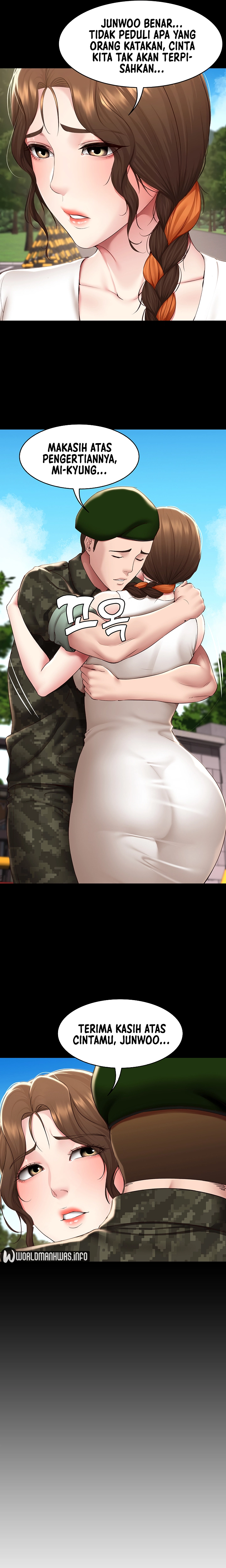 image-komik-boarding-diary-chapter-130-7/27