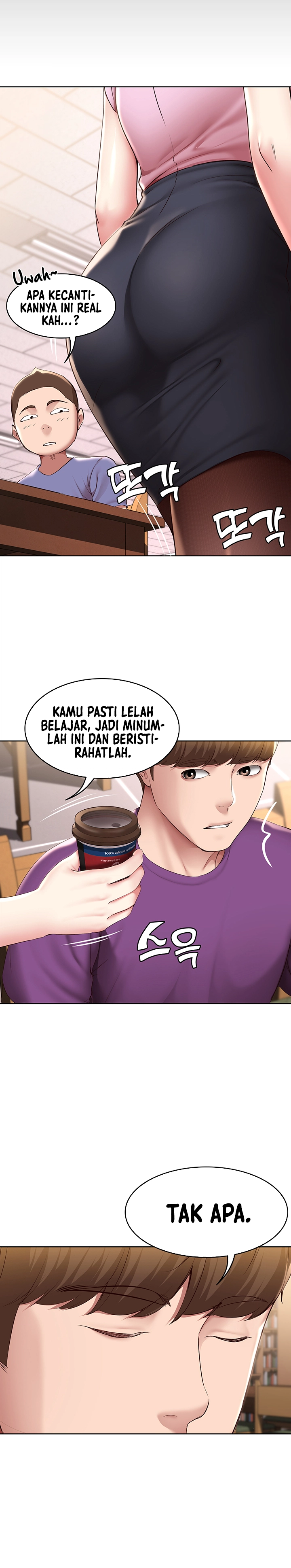 image-komik-boarding-diary-chapter-130-8/27