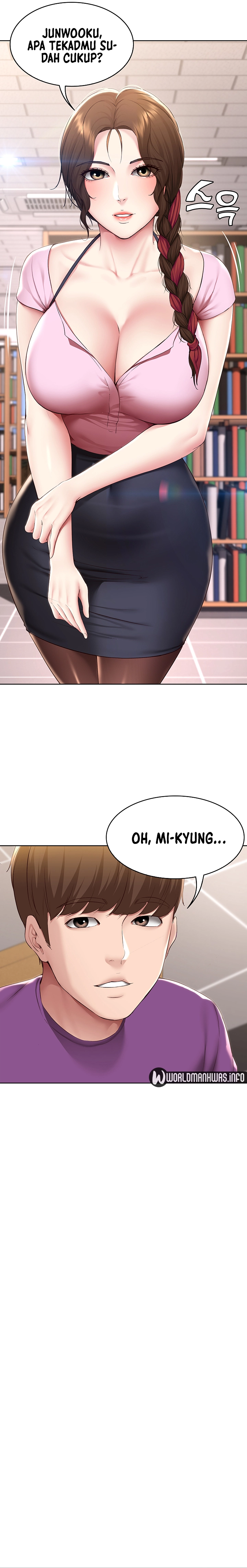 image-komik-boarding-diary-chapter-130-9/27