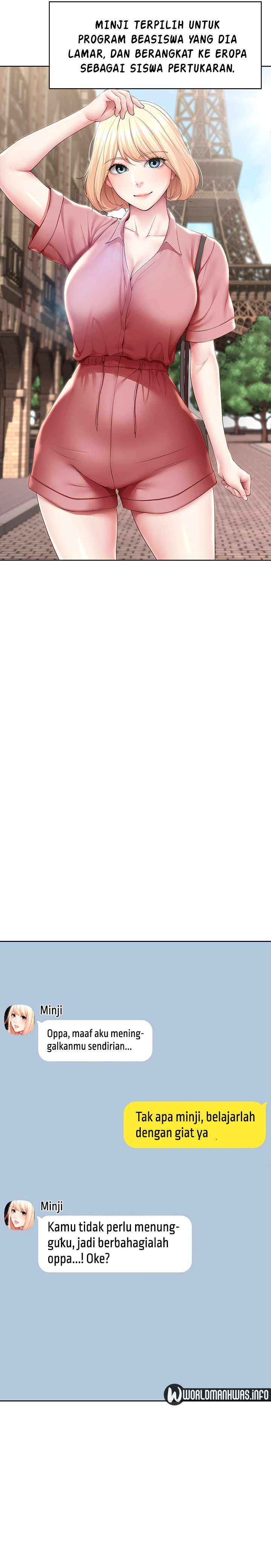 image-komik-boarding-diary-chapter-130-17/27