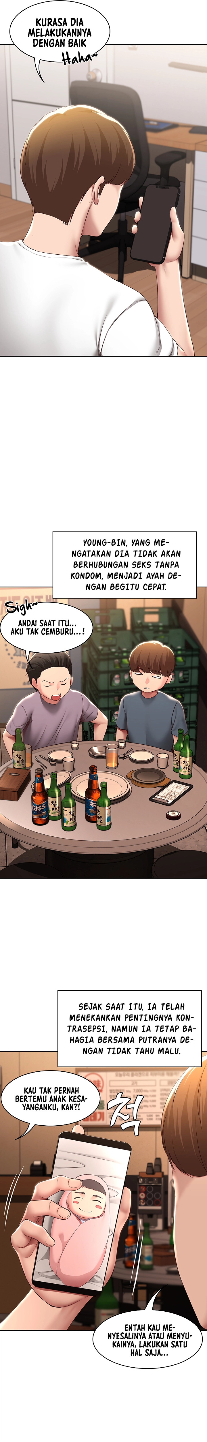 image-komik-boarding-diary-chapter-130-18/27