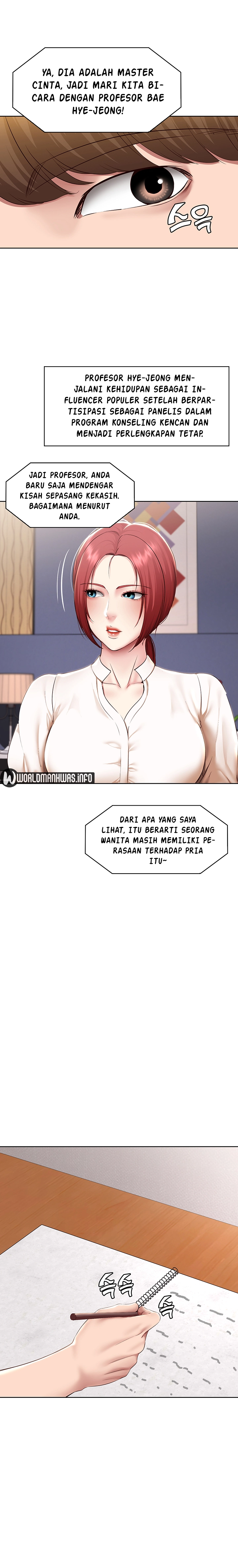 image-komik-boarding-diary-chapter-130-19/27