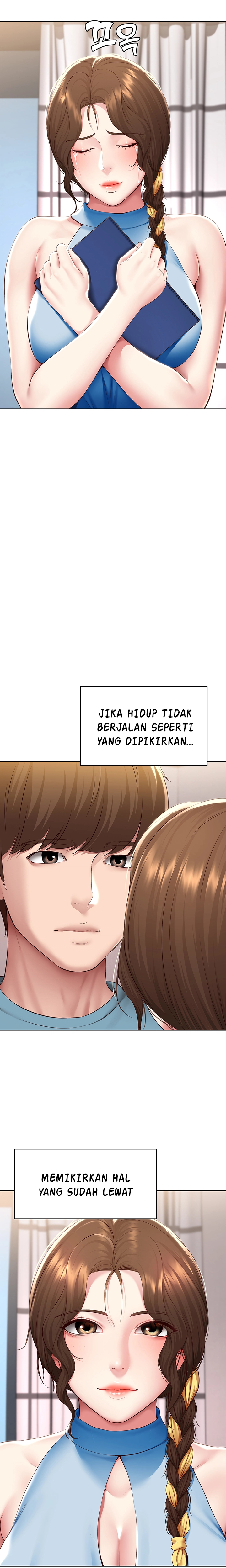 image-komik-boarding-diary-chapter-130-23/27