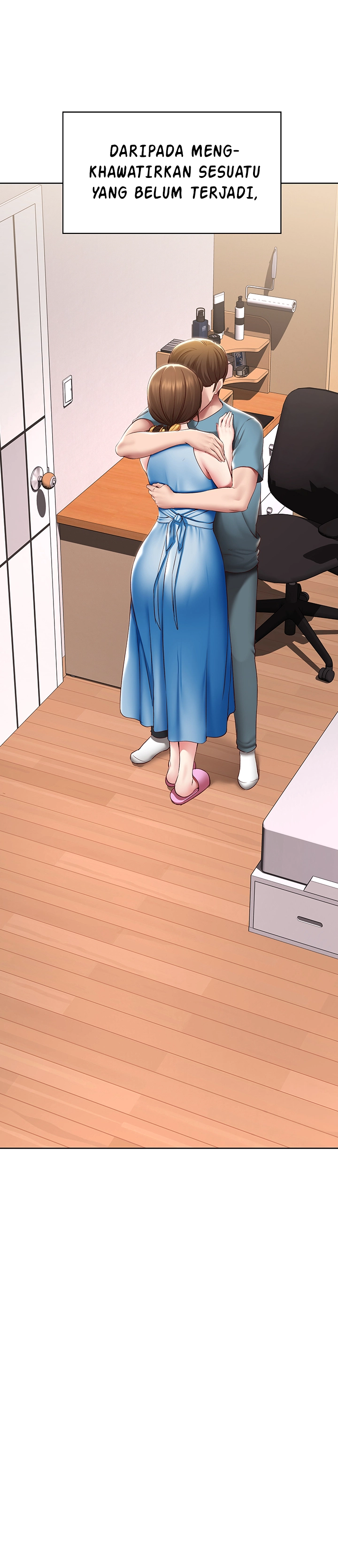 image-komik-boarding-diary-chapter-130-24/27