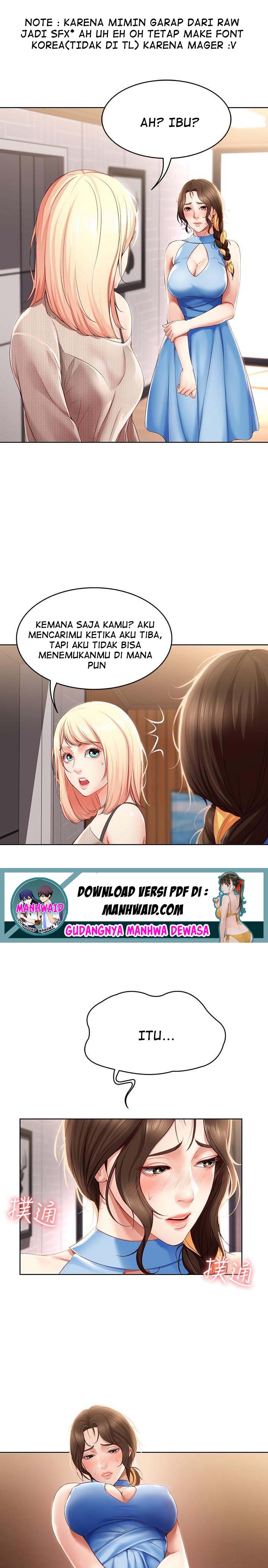 image-komik-boarding-diary-chapter-14-1/41