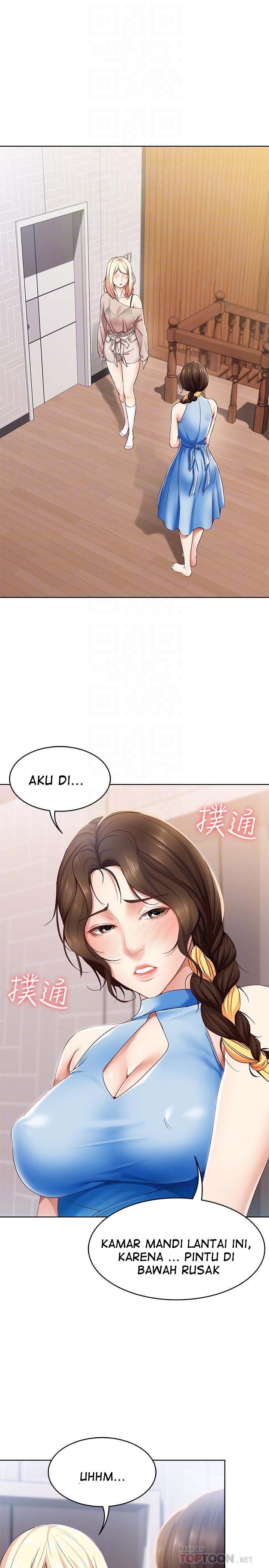 image-komik-boarding-diary-chapter-14-4/41