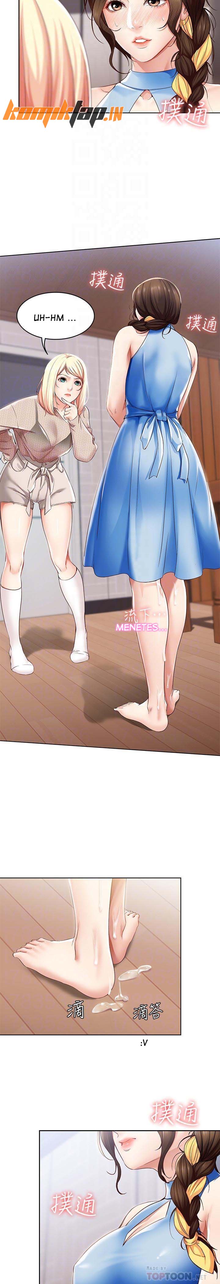 image-komik-boarding-diary-chapter-14-6/41