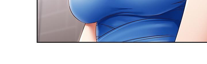 image-komik-boarding-diary-chapter-14-7/41