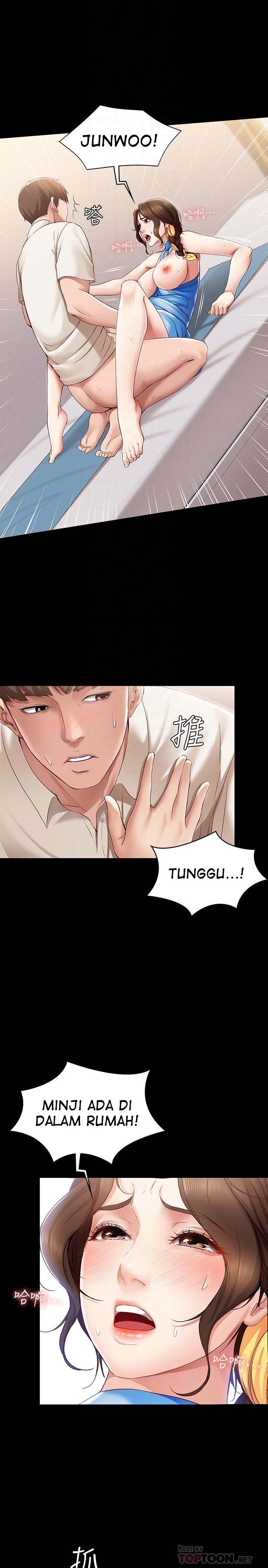 image-komik-boarding-diary-chapter-14-18/41