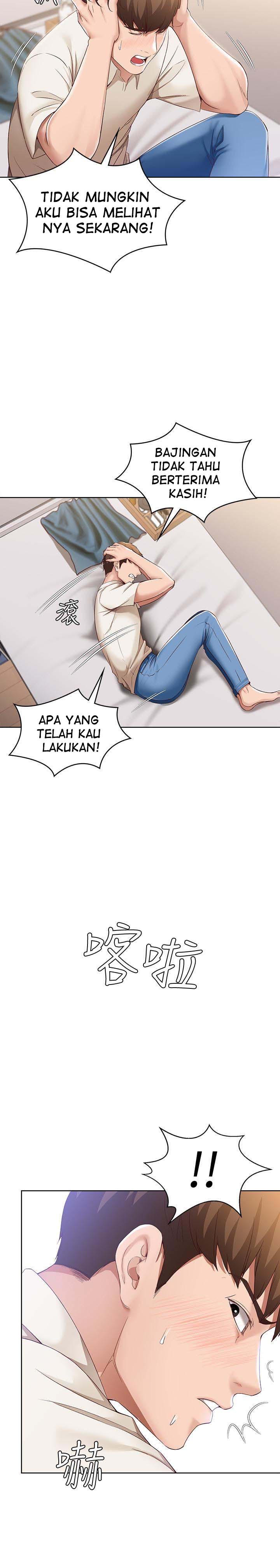 image-komik-boarding-diary-chapter-14-28/41