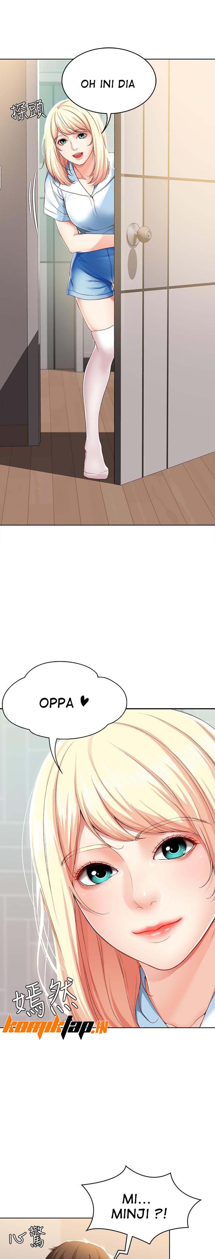 image-komik-boarding-diary-chapter-14-29/41