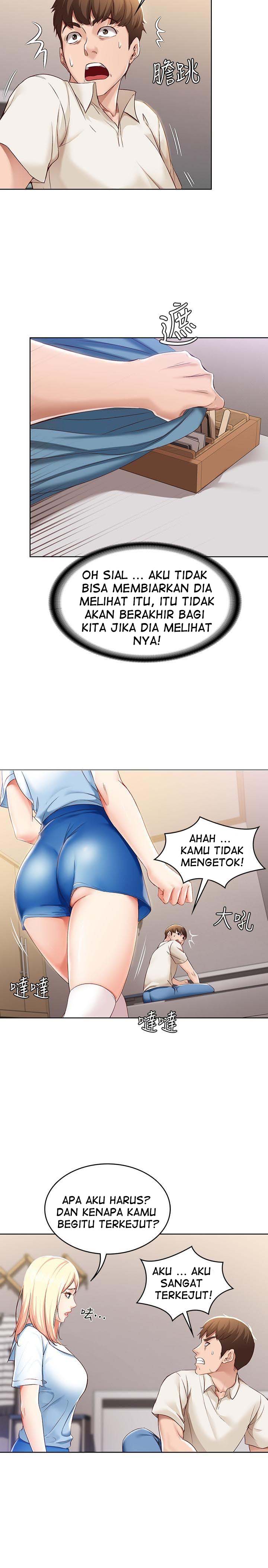 image-komik-boarding-diary-chapter-14-30/41