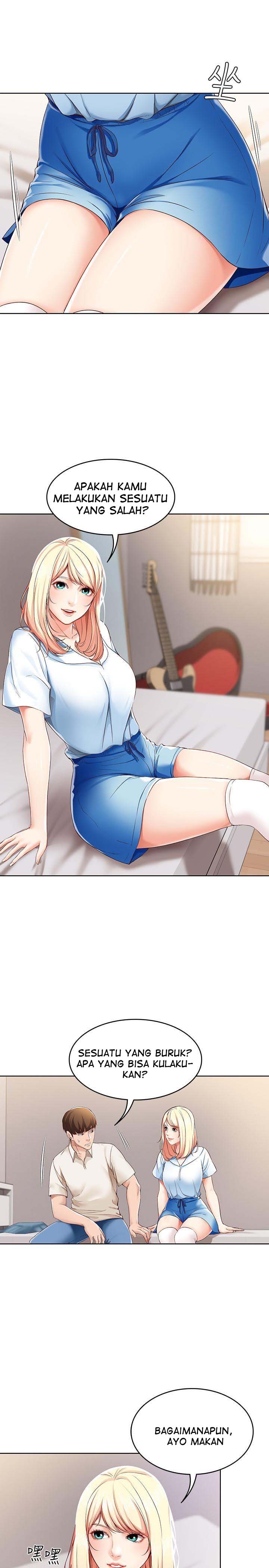 image-komik-boarding-diary-chapter-14-32/41