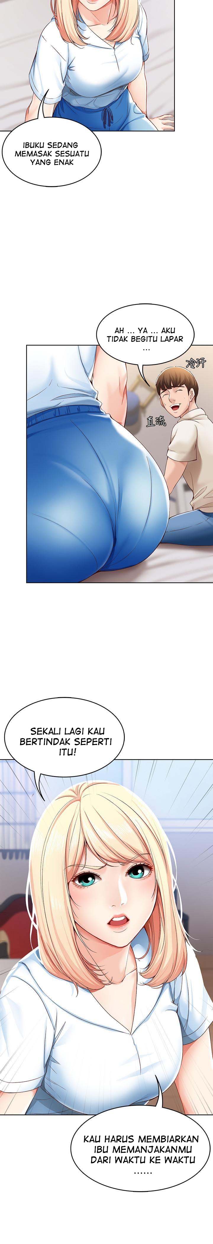 image-komik-boarding-diary-chapter-14-33/41