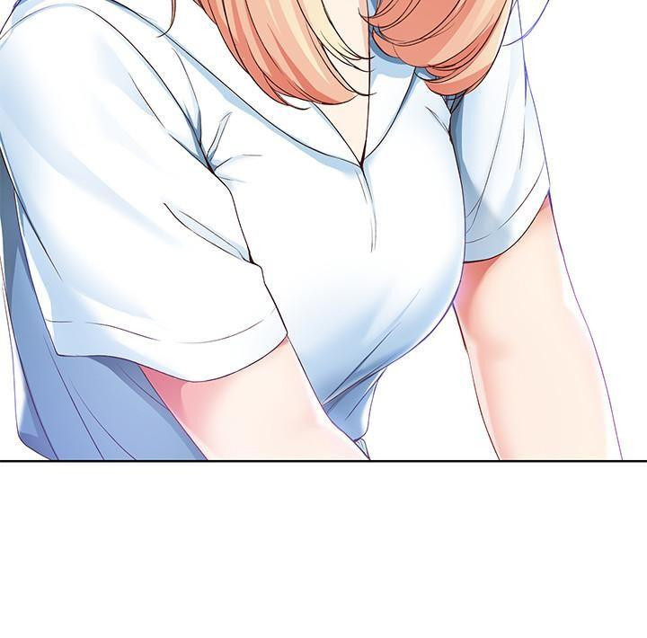 image-komik-boarding-diary-chapter-14-35/41