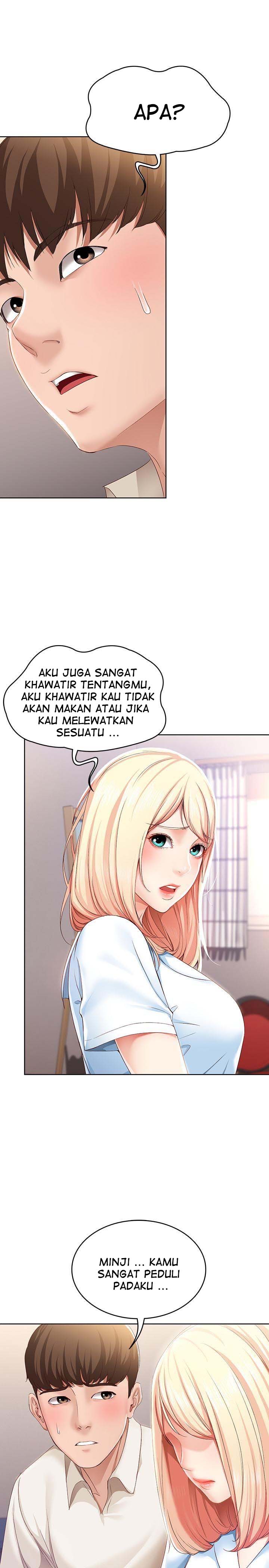 image-komik-boarding-diary-chapter-14-36/41