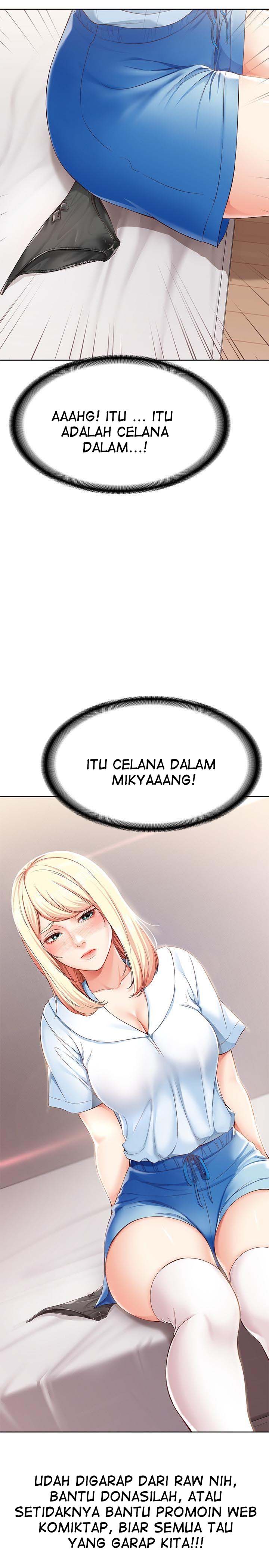 image-komik-boarding-diary-chapter-14-38/41