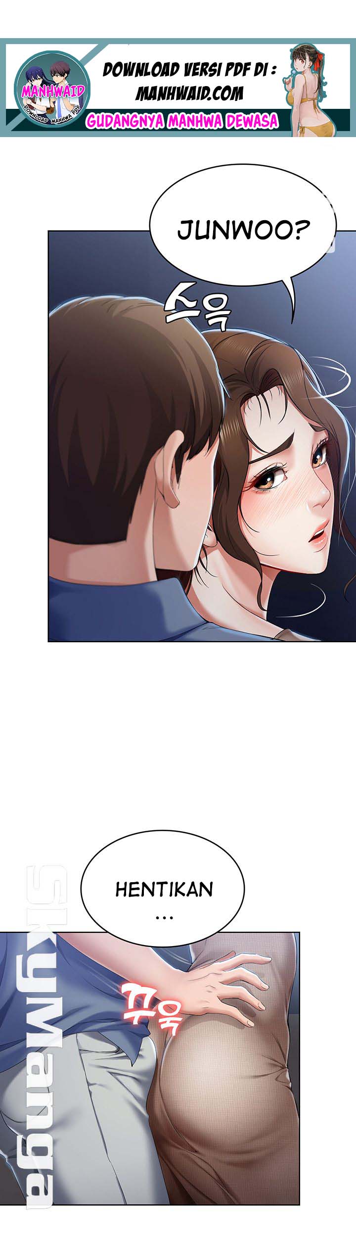 image-komik-boarding-diary-chapter-17-1/51