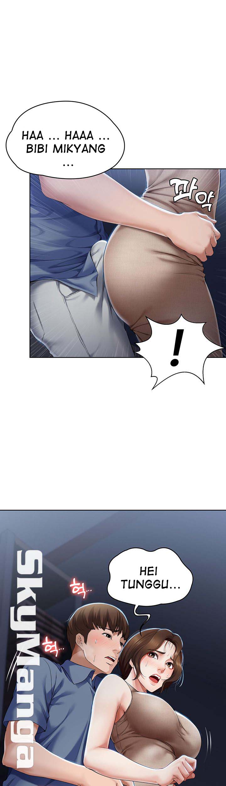 image-komik-boarding-diary-chapter-17-2/51