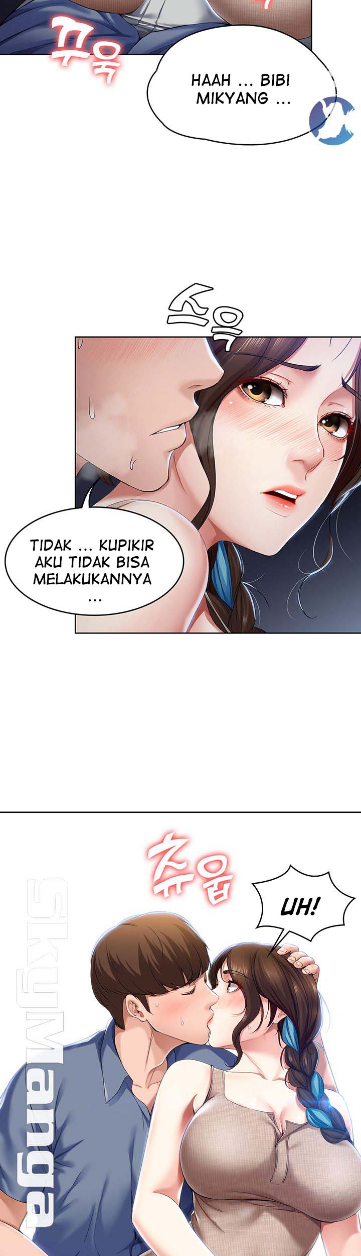 image-komik-boarding-diary-chapter-17-5/51