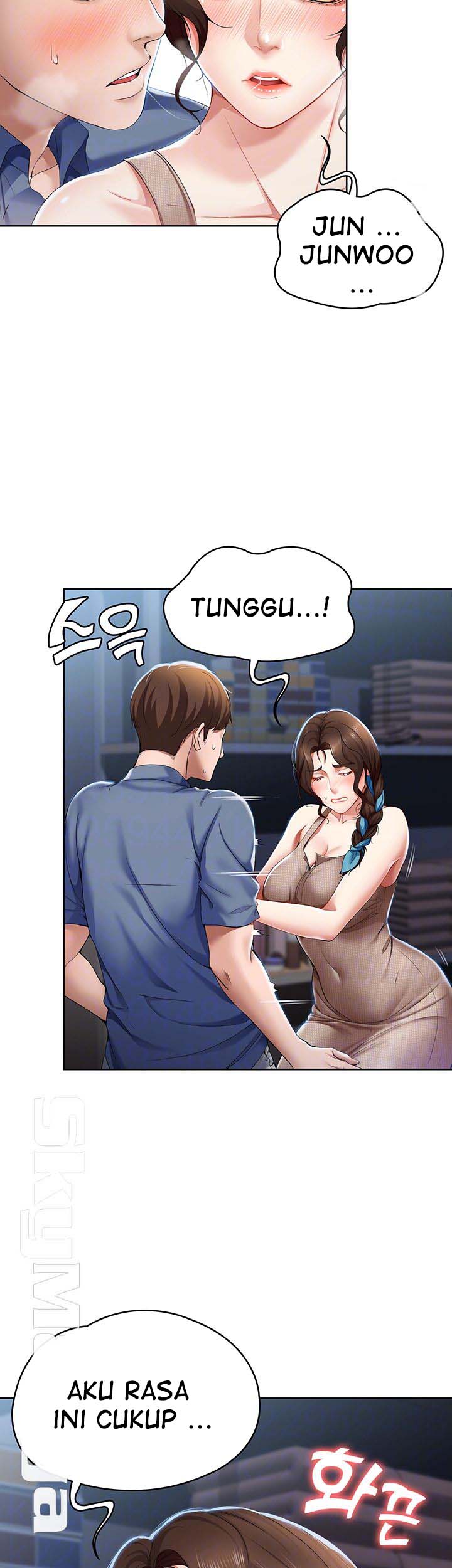 image-komik-boarding-diary-chapter-17-8/51