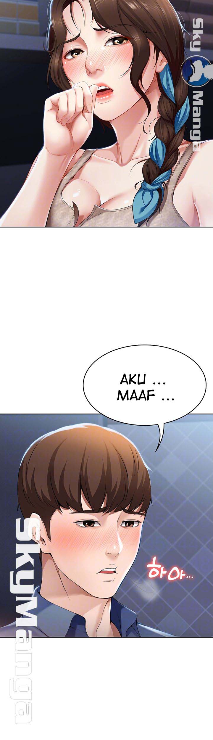image-komik-boarding-diary-chapter-17-9/51