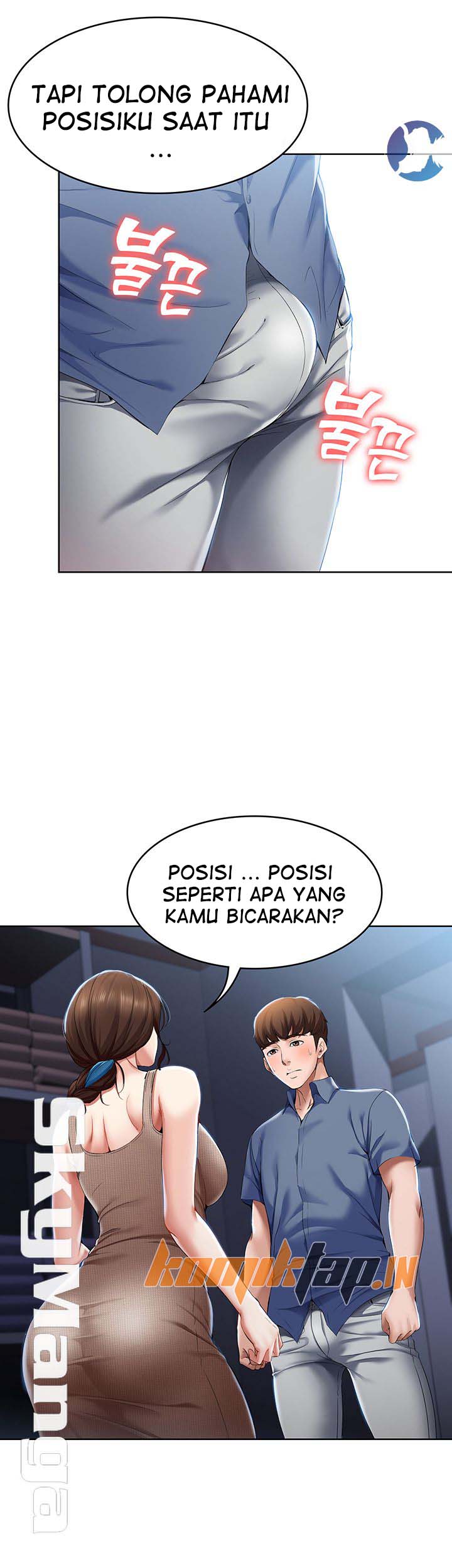 image-komik-boarding-diary-chapter-17-10/51