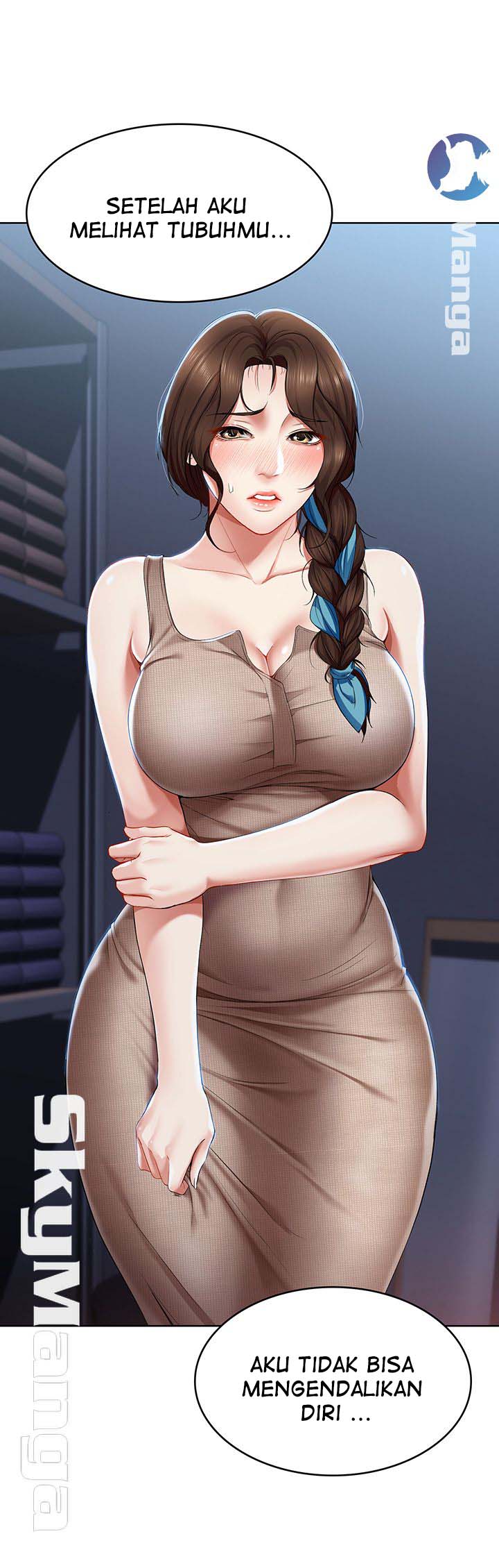 image-komik-boarding-diary-chapter-17-11/51