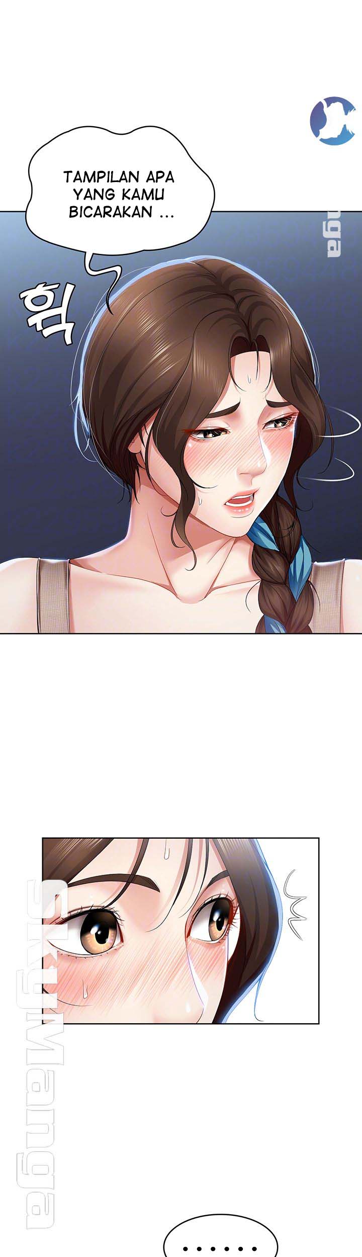 image-komik-boarding-diary-chapter-17-12/51