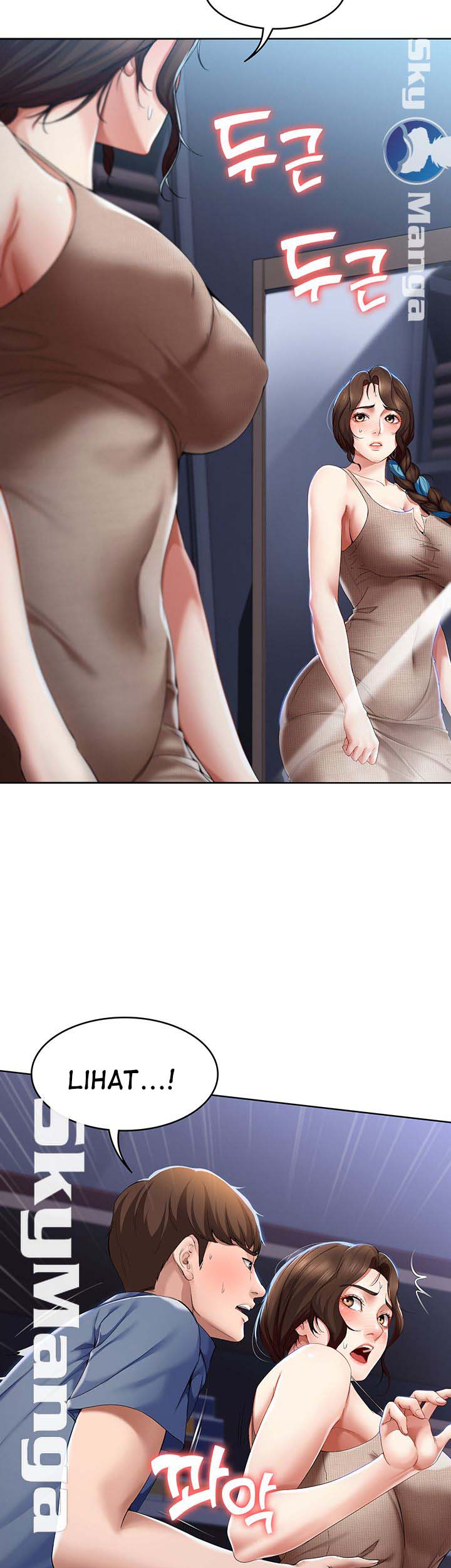 image-komik-boarding-diary-chapter-17-13/51