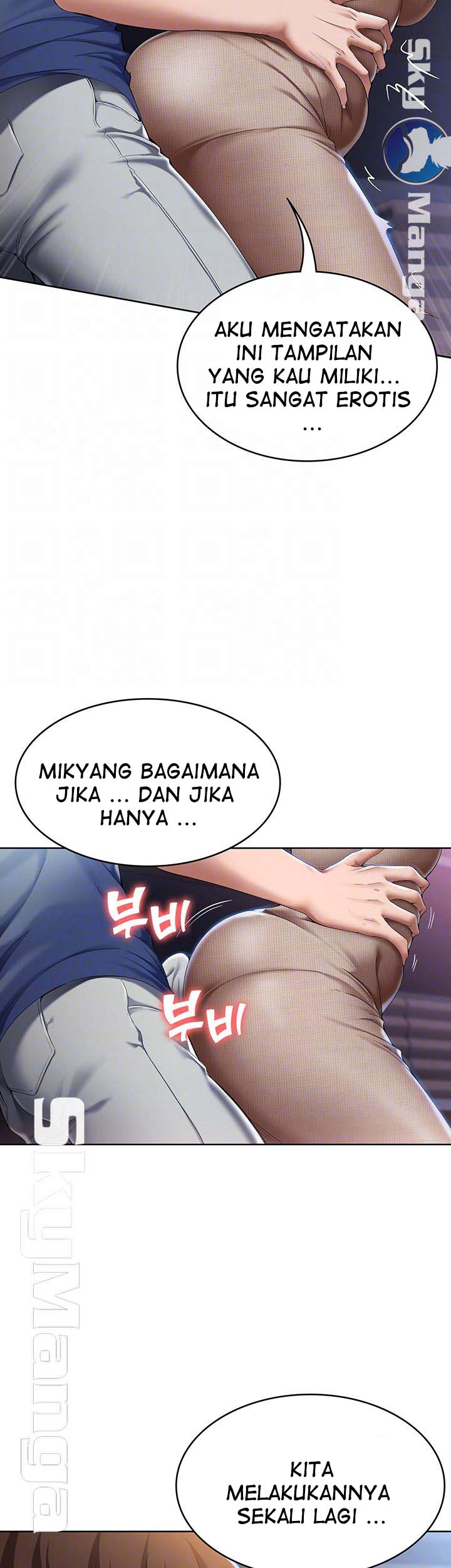 image-komik-boarding-diary-chapter-17-14/51