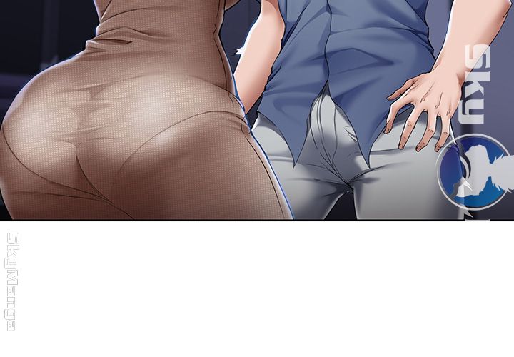 image-komik-boarding-diary-chapter-17-16/51