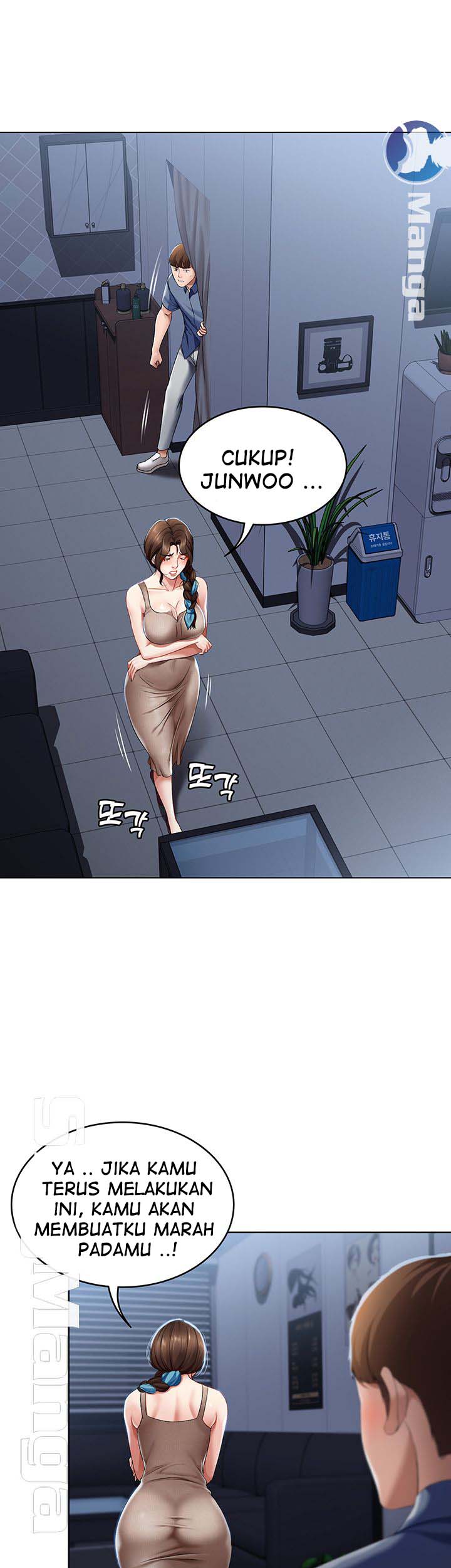 image-komik-boarding-diary-chapter-17-17/51