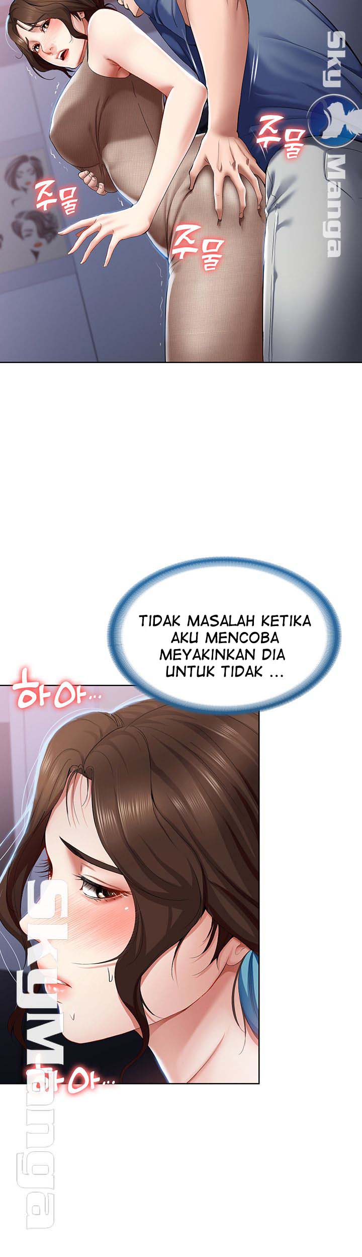 image-komik-boarding-diary-chapter-17-24/51