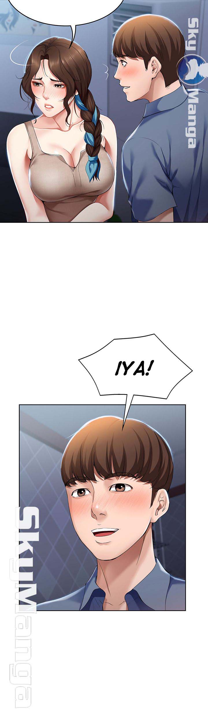 image-komik-boarding-diary-chapter-17-29/51