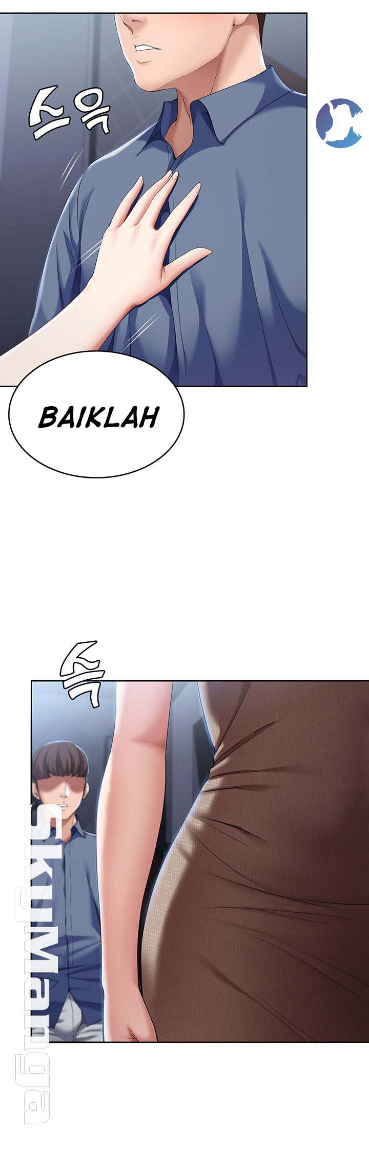 image-komik-boarding-diary-chapter-17-30/51