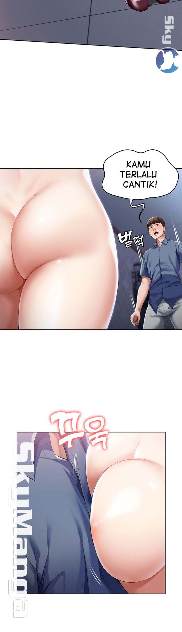 image-komik-boarding-diary-chapter-17-38/51