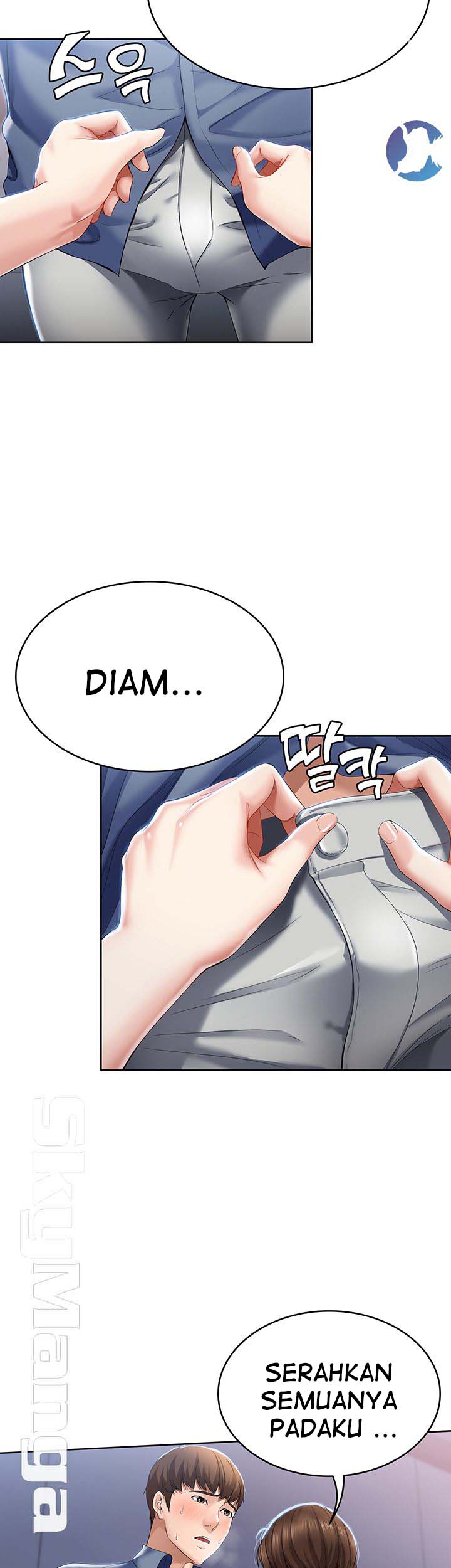 image-komik-boarding-diary-chapter-17-40/51