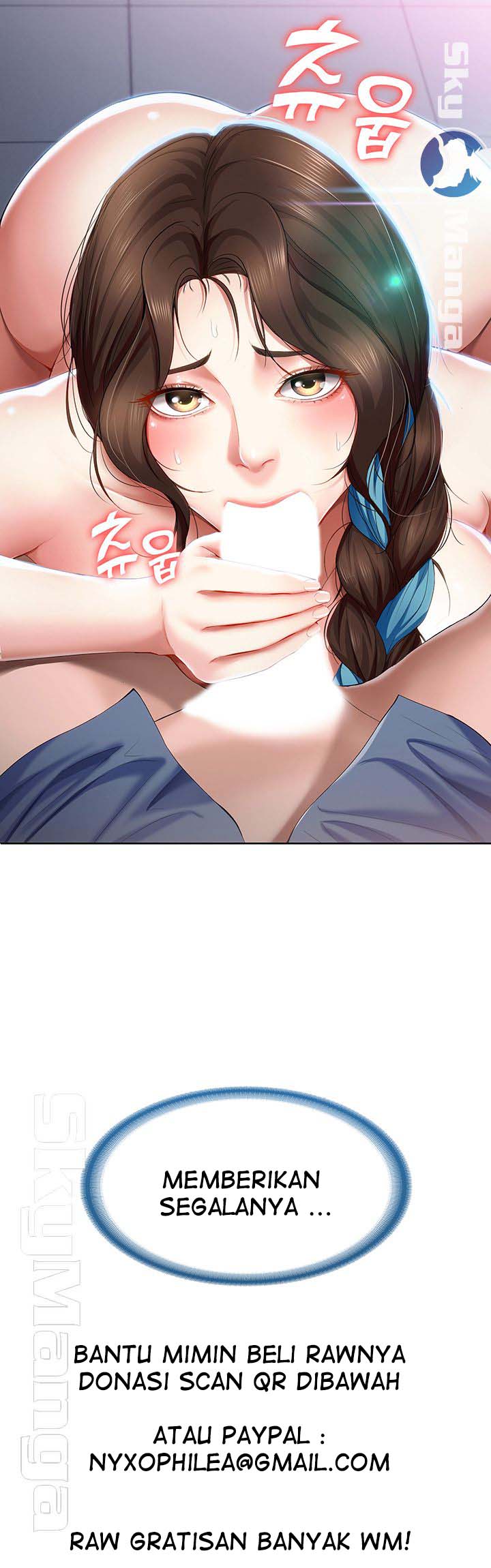 image-komik-boarding-diary-chapter-17-49/51