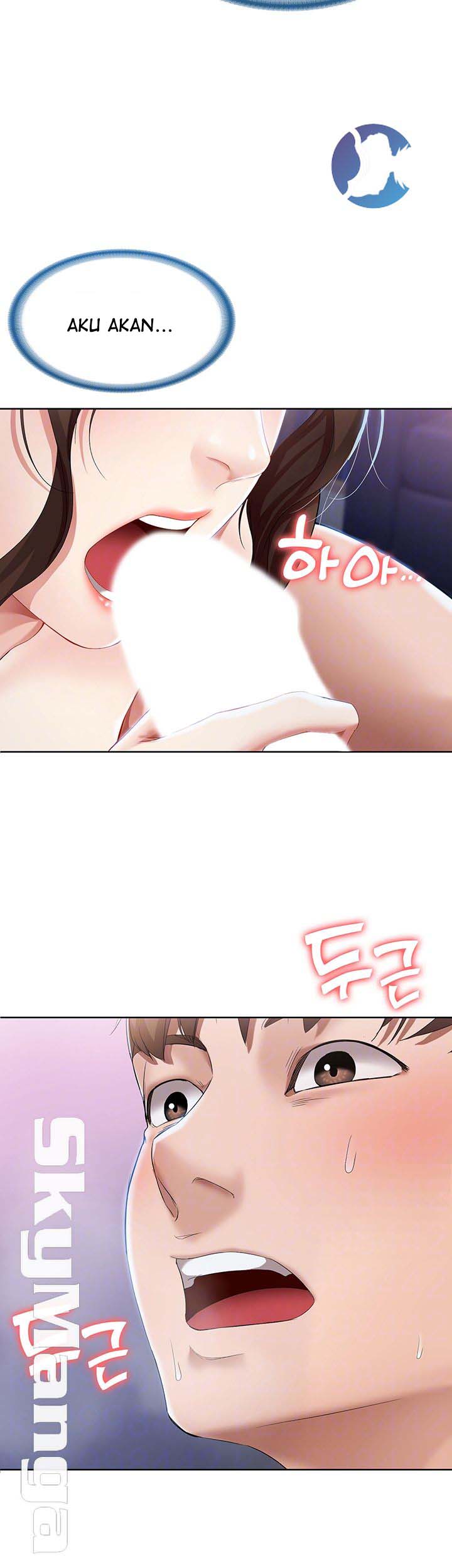 image-komik-boarding-diary-chapter-18-4/53