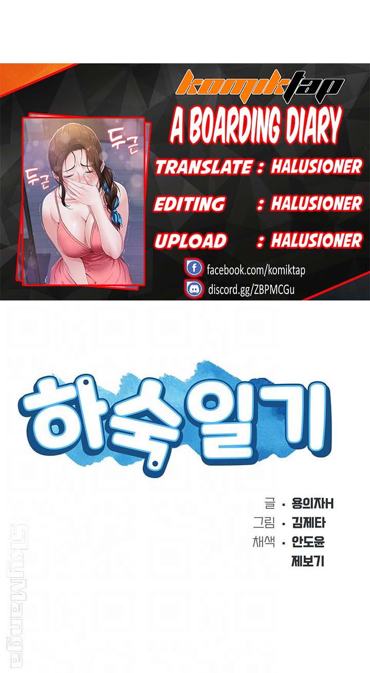 image-komik-boarding-diary-chapter-18-6/53